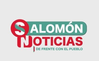 CONOZCA QUIENES SERÁN LOS CANDIDATOS A LA ALCALDIA DE FUSAGASUGÁ