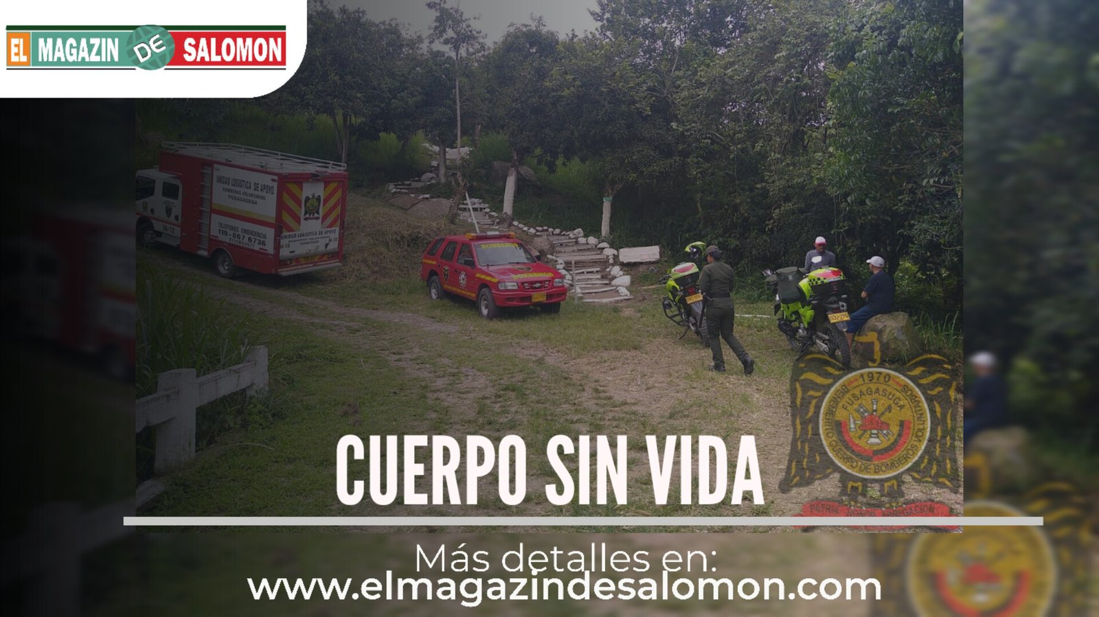 InShot_20230413_152145244