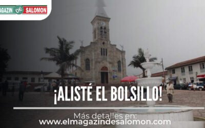 Rechazan el cobro a unas actividades de expopasca