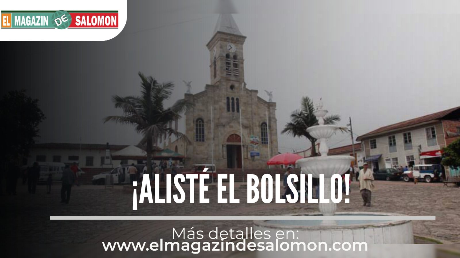 InShot_20230519_114954220