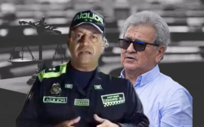 LA JUSTICIA NOS RESPALDA: LA ALCALDÍA DE FUSAGASUGÁ DEBE RESPONDER EN 48 HORAS