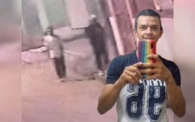 Hombre perdió la vida tras ser golpeado por un sujeto en Fusagasugá