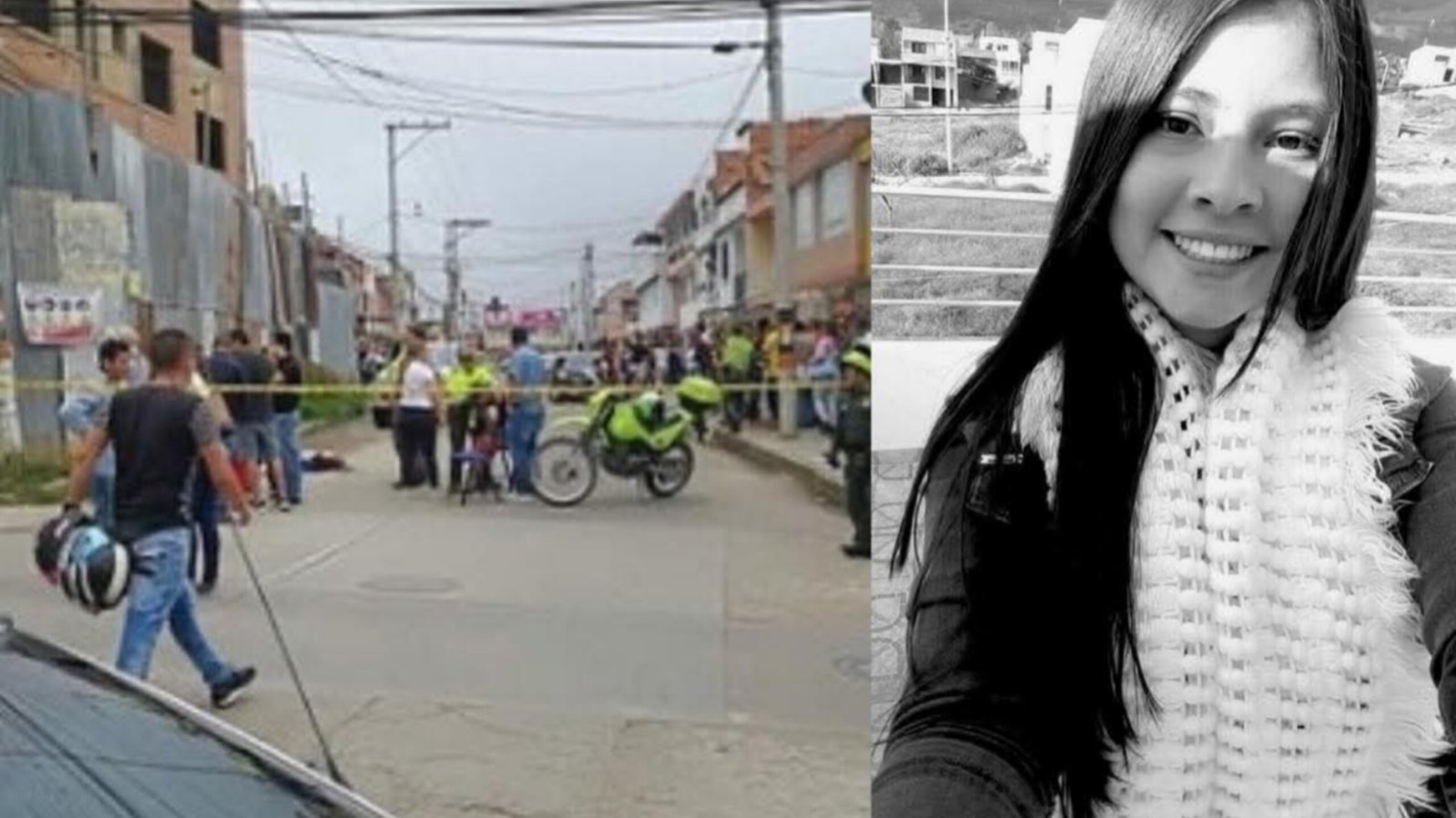 InShot_20250930_162330046