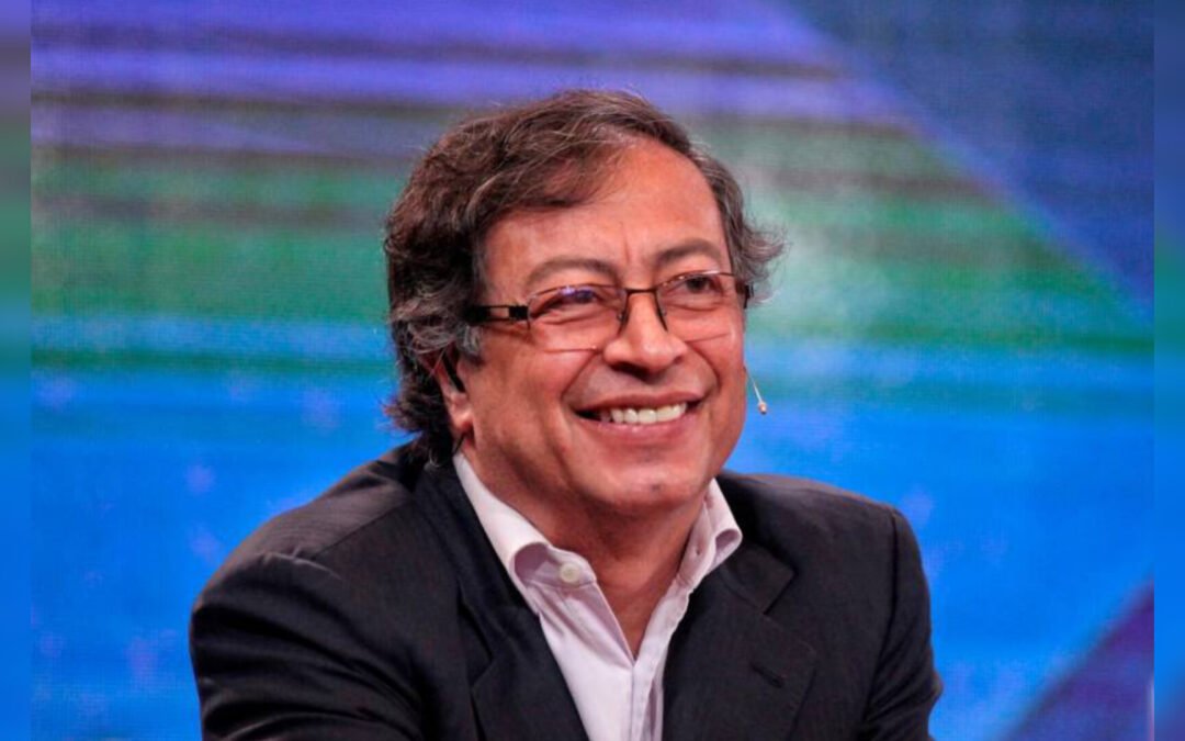 MINJUSTICIA PROPONE REABRIR DEBATE SOBRE REELECCIÓN PRESIDENCIAL EN COLOMBIA