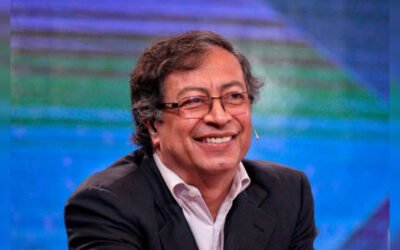 MINJUSTICIA PROPONE REABRIR DEBATE SOBRE REELECCIÓN PRESIDENCIAL EN COLOMBIA