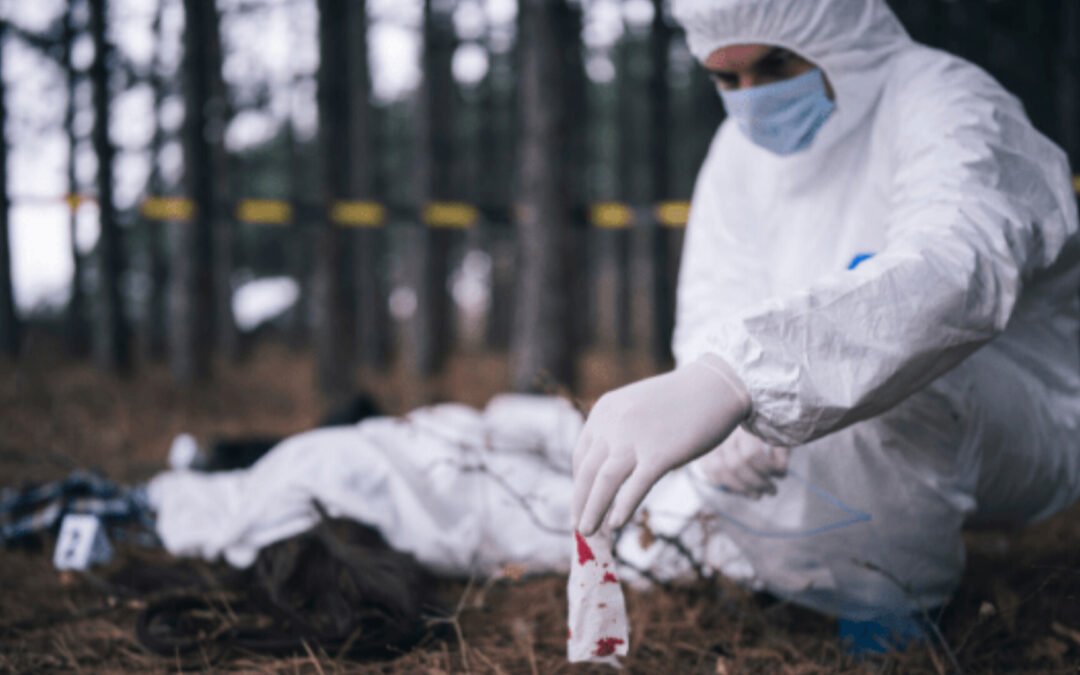 ¡MEDICINA LEGAL BUSCA A LOS FAMILIARES DE ESTOS FALLECIDOS!