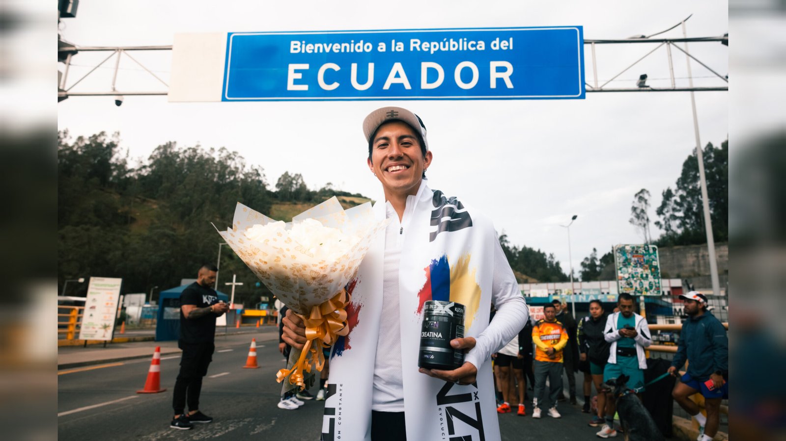 InShot_20251112_181016438