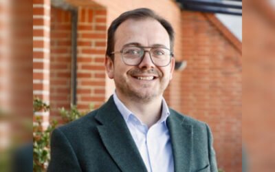 EL NUEVO SUPERSERVICIOS ENTRÓ PISANDO DURO Y MULTÓ A ENEL