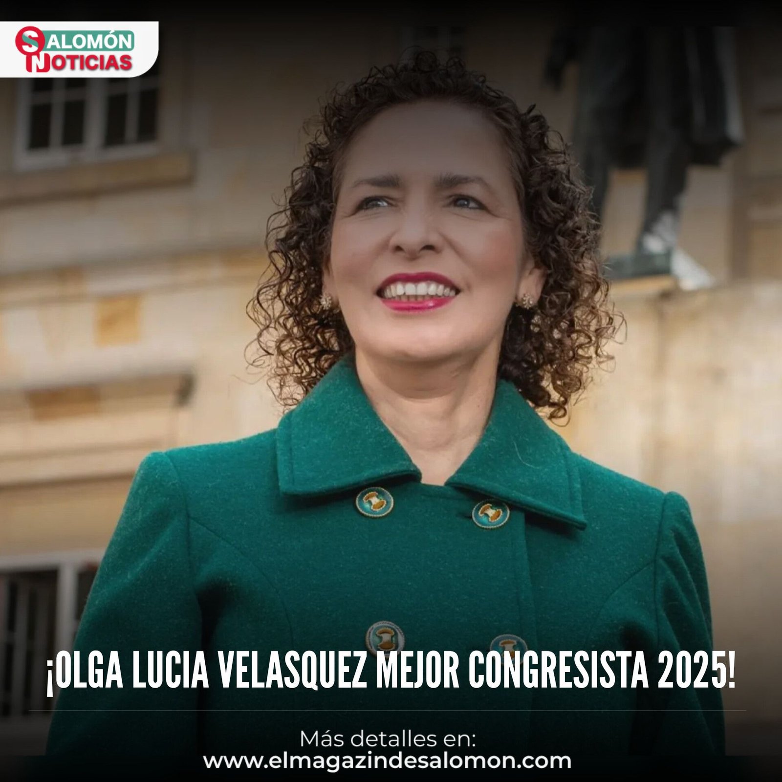 603841475_1258282322987421_1430236387866392582_n