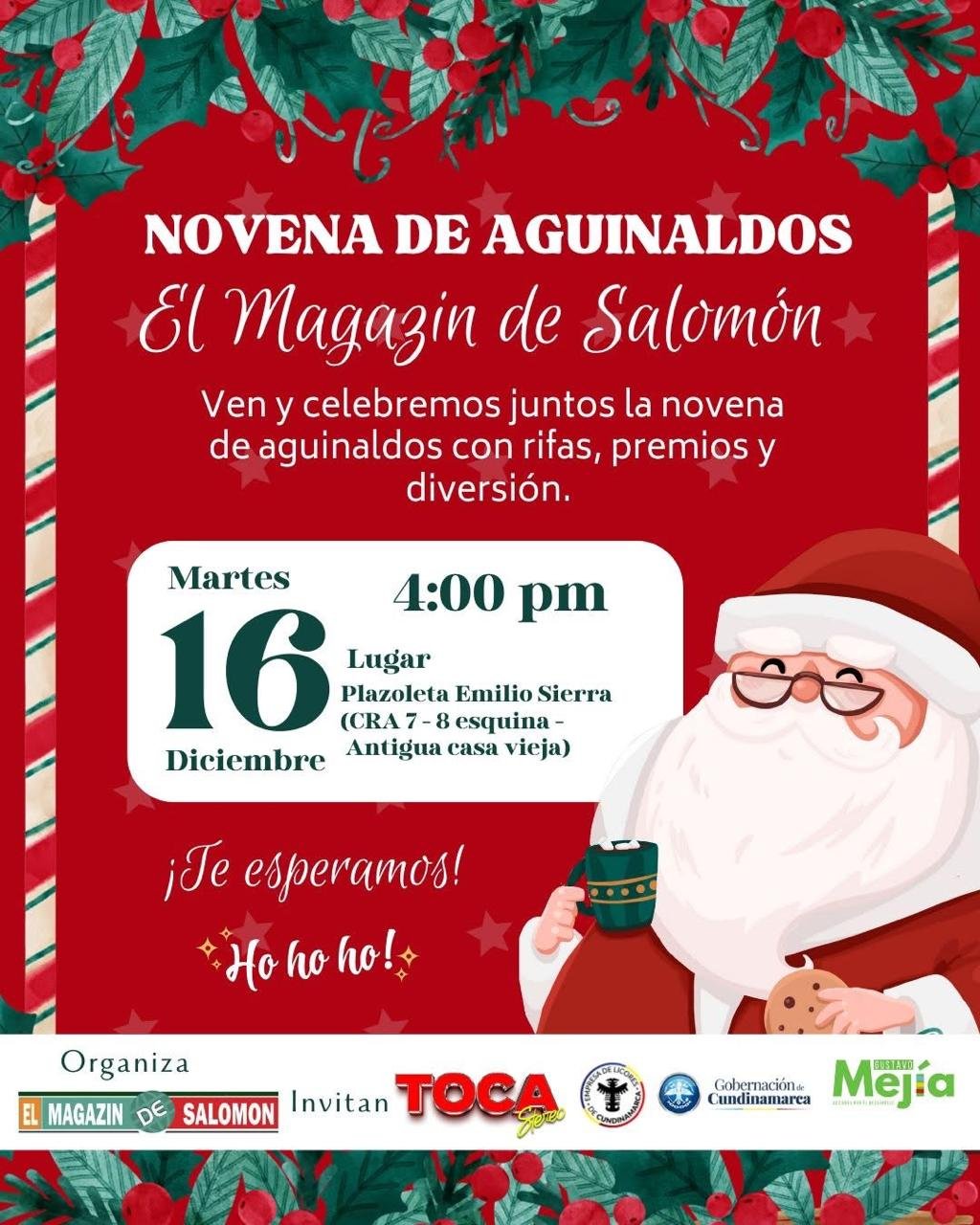 WhatsApp Image 2025-12-27 at 3.54.43 PM