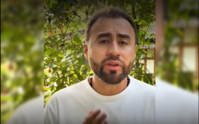 DENUNCIAN PRESUNTAS AMENAZAS E INTIMIDACIONES CONTRA INTEGRANTES DEL PACTO HISTÓRICO