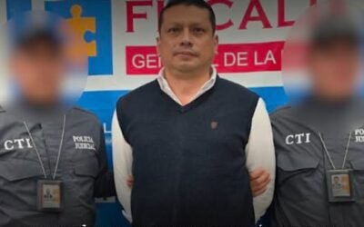 ¡FUSAGASUGUEÑO ES ACUSADO DE PRESUNTA ESTAFA A JÓVENES FUTBOLISTAS! HABRÍA ENGAÑADO A 15 FAMILIAS CON EL SUEÑO DE JUGAR EN EL EXTERIOR