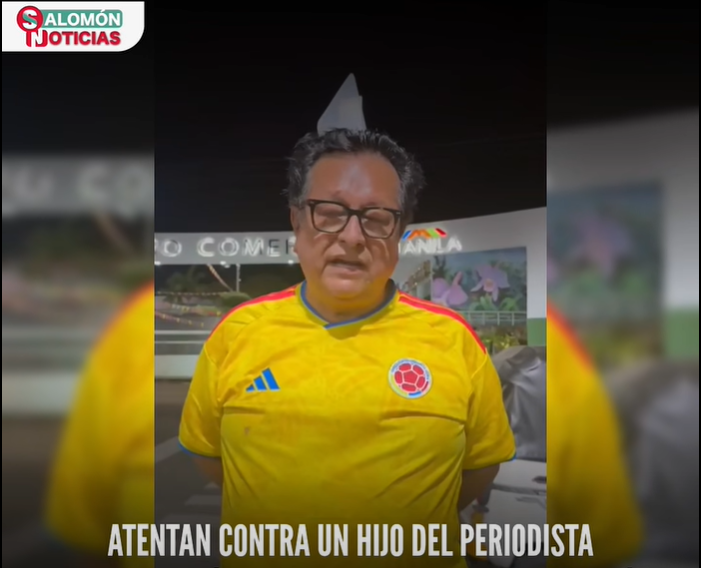 Captura