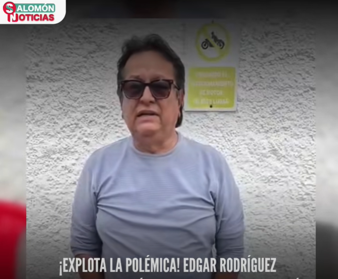 Captura