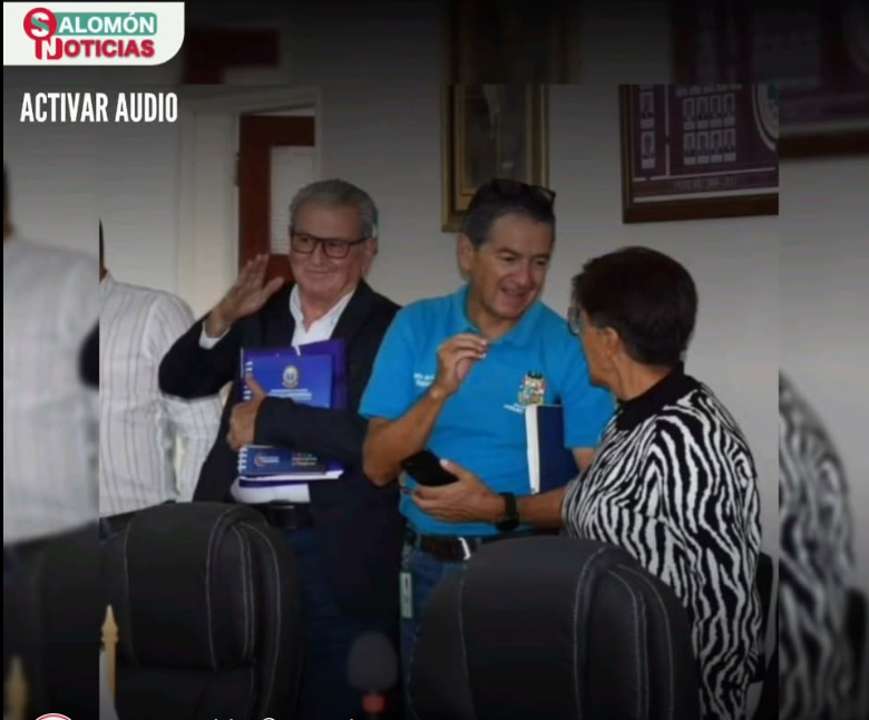 Captura