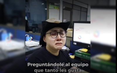 ¡POLÉMICA EN EMSERFUSA! CUESTIONAN VIDEOS QUE, SEGÚN DENUNCIAS, RIDICULIZARÍAN A LOS TRABAJADORES