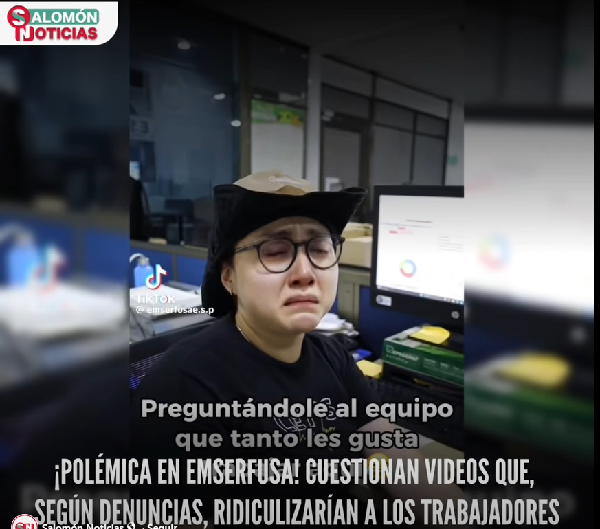 Captura
