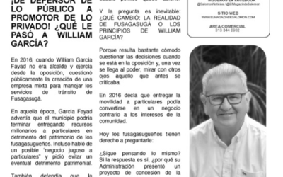 EDITORIAL SALOMON