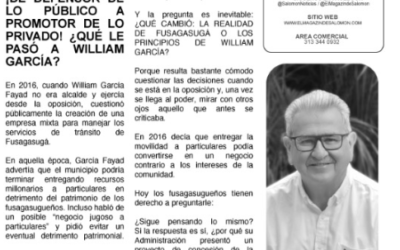 EDITORIAL SALOMON