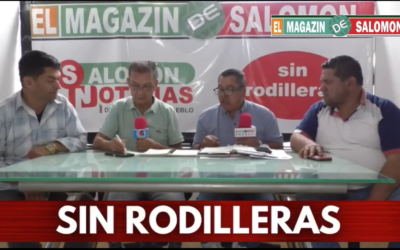 #ATENCION |¿ CONCEJAL BORRACHO ECHO AL AGUA AL ALCALDE, LES HABRIA DADO DINERO A CONCEJALES POR APROBAR EL EMPRESTITO ?