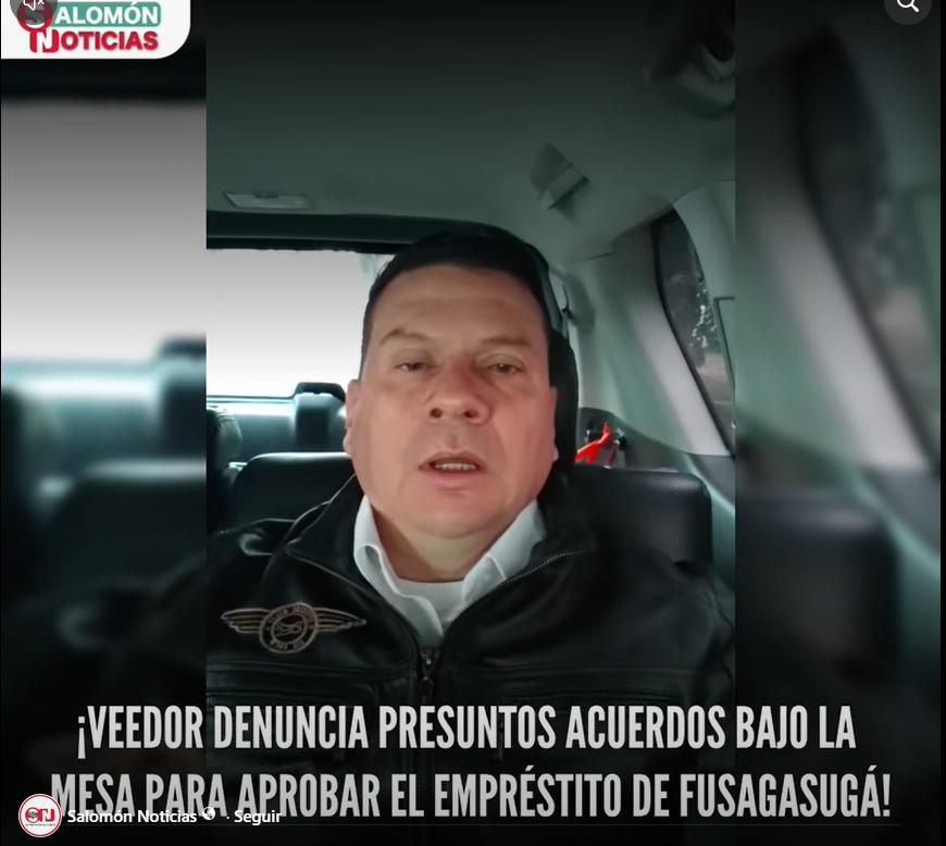 Captura